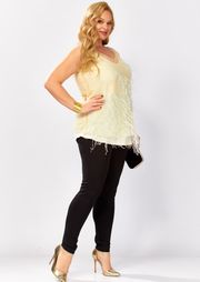 Do Góry Avenue #0349-2