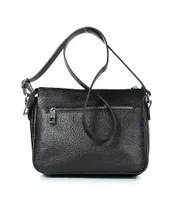 Torba Galanteya #23s1054k45 chernyj