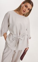 Костюм Kaloris 2304