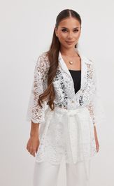 Blazer Vesnaletto 4467