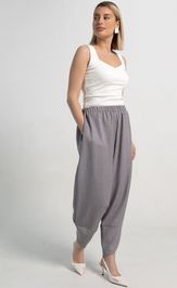 Брюки LT Collection Б15506-10М