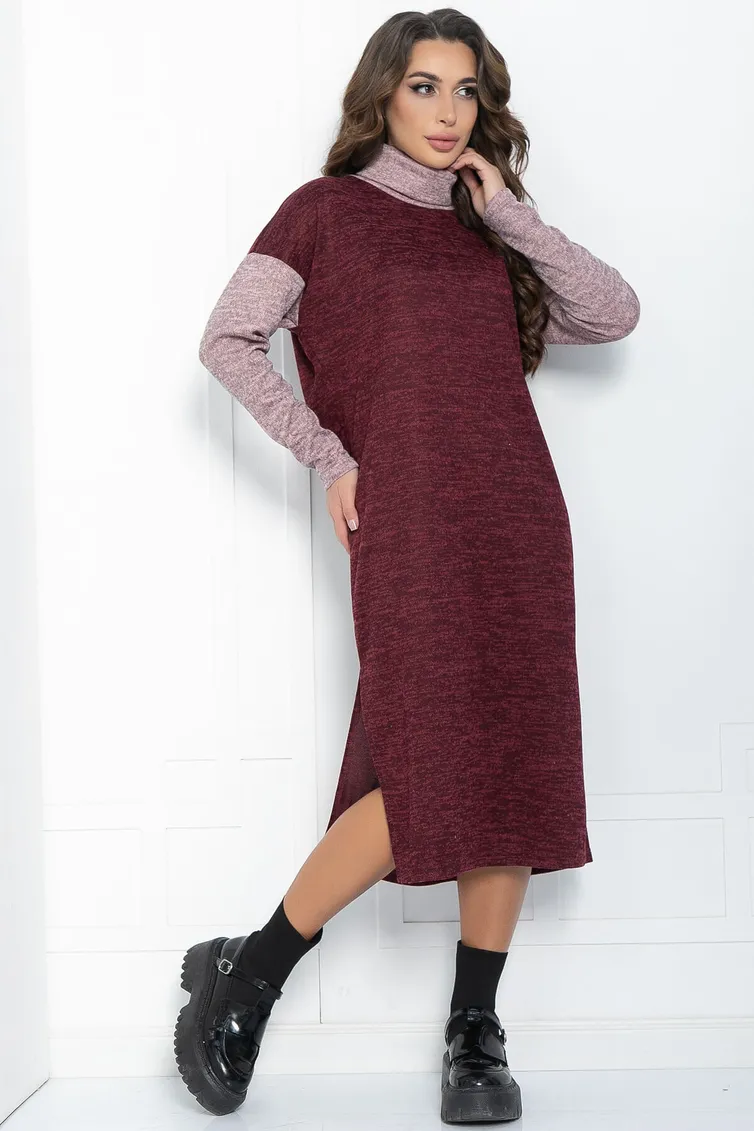 Платье LT Collection арт. П11810
