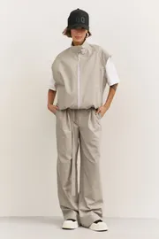 Zestaw RINKA #1496/1