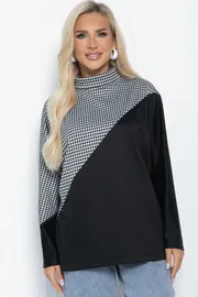 Джемпер LT Collection арт. Б11250