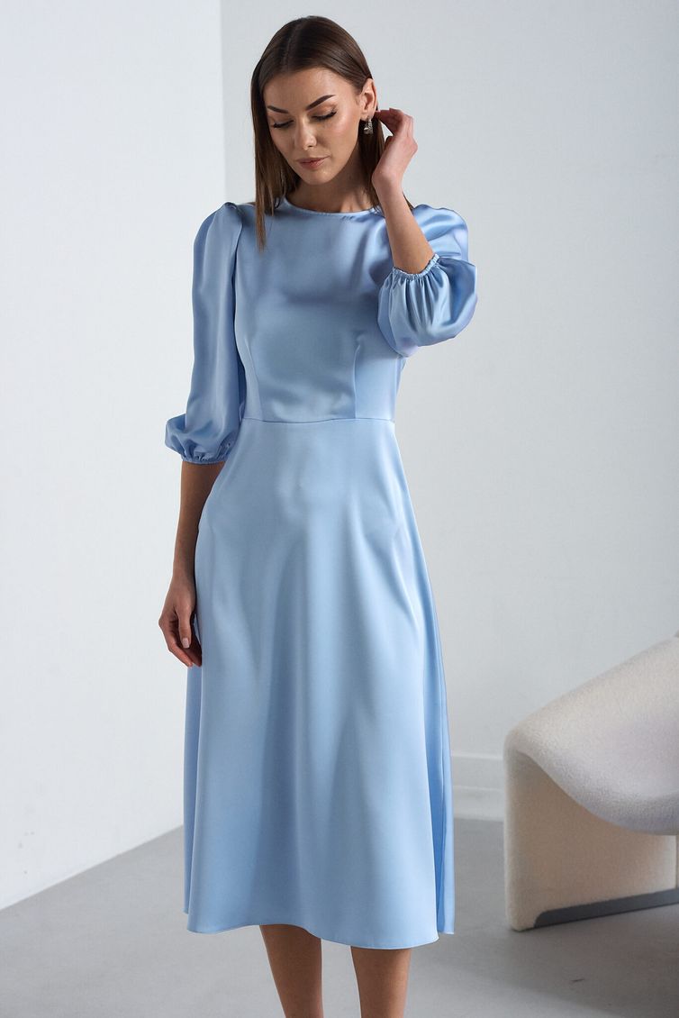 Платье Леди лайн арт. 5226