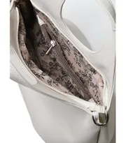 Torba Galanteya #23s86k45 molochnyj