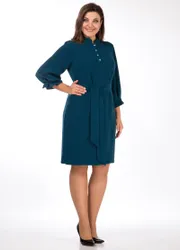 Sukienka Lady Style Classic #1723/1