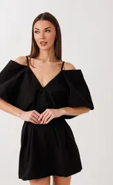Платье V&N fashion 1110