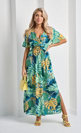 Платье Jetty 320-9