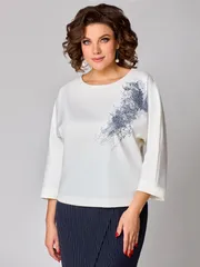 Zestaw Michelle Style #1243