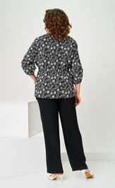 Костюм Асолия 1516