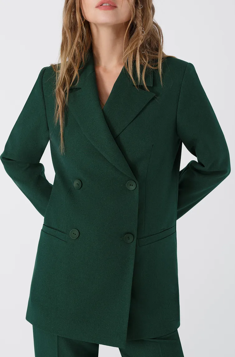 Suit Pirs #2768-4