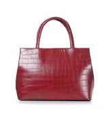 Сумки Galanteya 25с3129к45 красный т.
