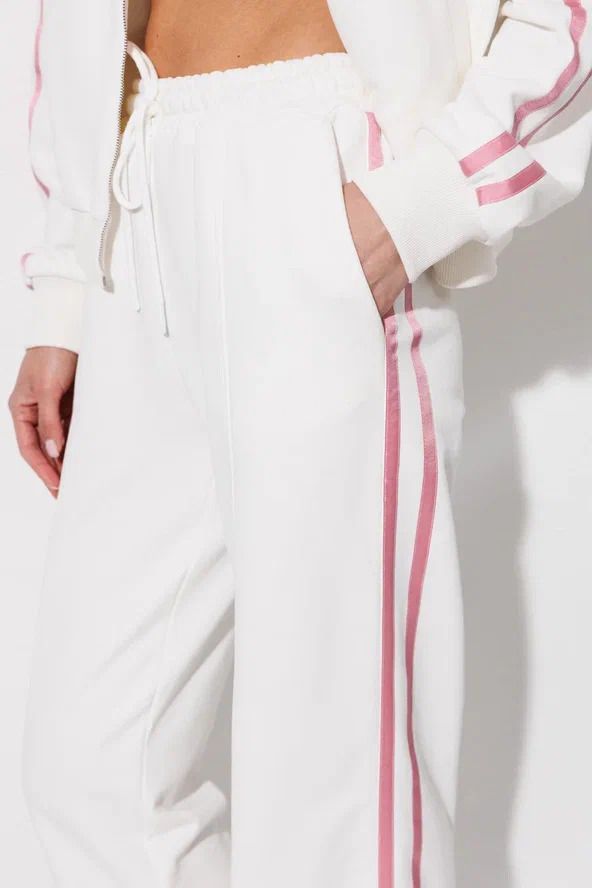 Брюки V&N fashion арт. 1138