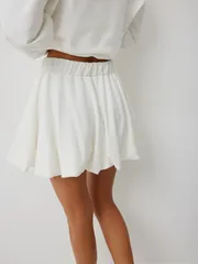 Spódnica V&N fashion #1020
