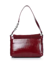 Torba Galanteya #25s936k45 bordo