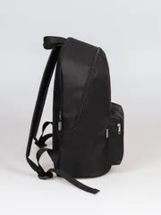 Bags Cagia #454291