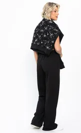 Комплект LT Collection К14772-50М