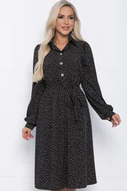 Sukienka LT Collection #P10738