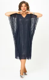 Платье Mira Fashion 5599