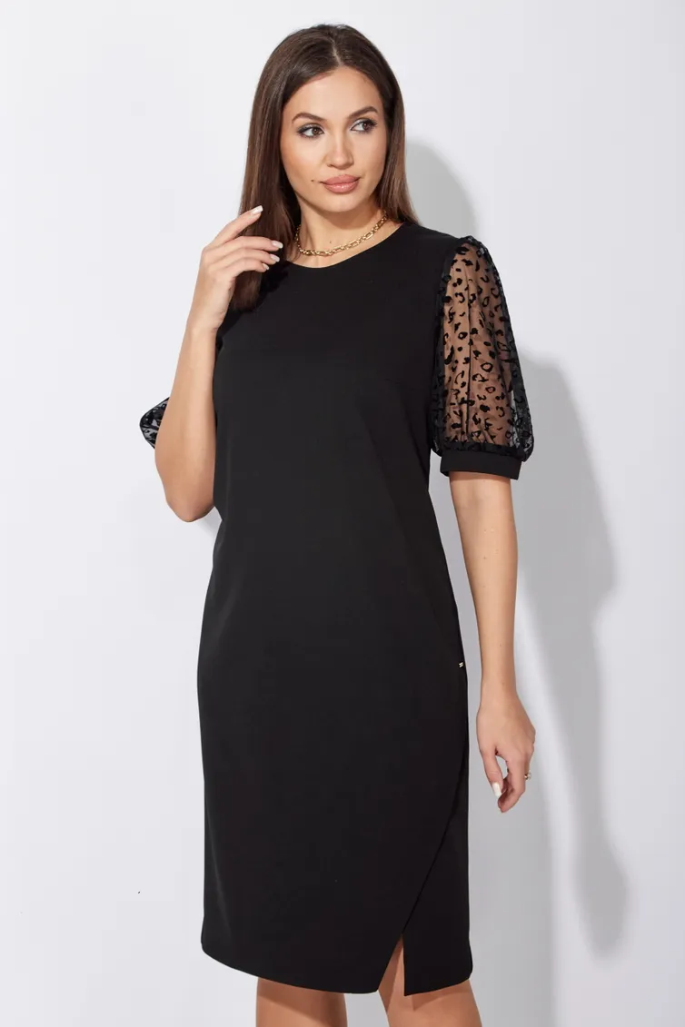 Dress TAiER #1248