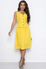 Garnitur LT Collection #K10660