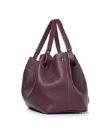 Bags Galanteya 25s3144k45 slivovyj