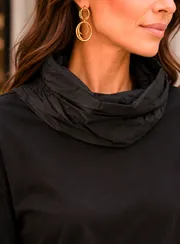 Джемпер Erika Style Collection арт. 07630