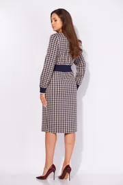 Sukienka TAiER #1460