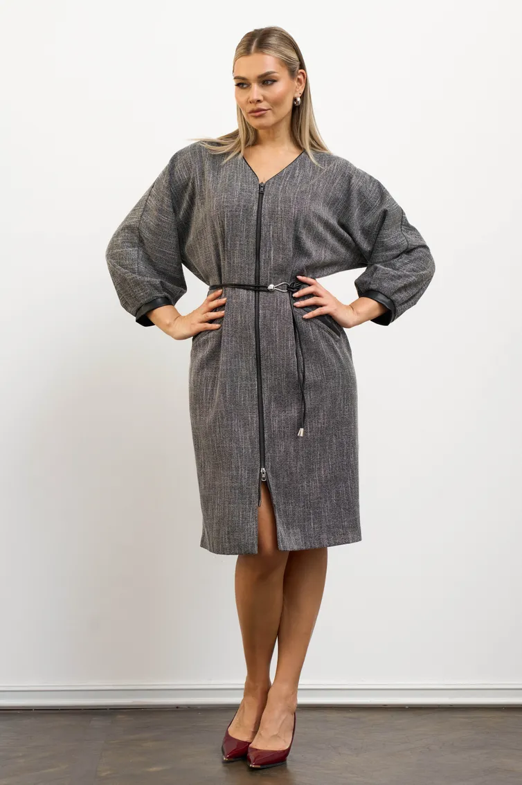 Платье Verita moda арт. Н-2497