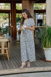 Платье Vittoria Queen арт. 28673