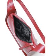 Сумки Galanteya 25с1193к45 бордо