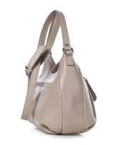 Torba Galanteya #22s2758k45 bezhevyj
