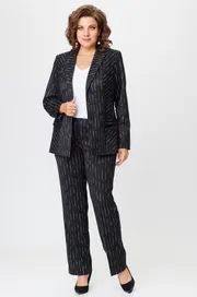 Zestaw BelElStyle #412596-08 2023