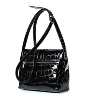 Torba Galanteya #1s264k45 chernyj