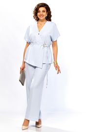 Garnitur Olga Style #S1020