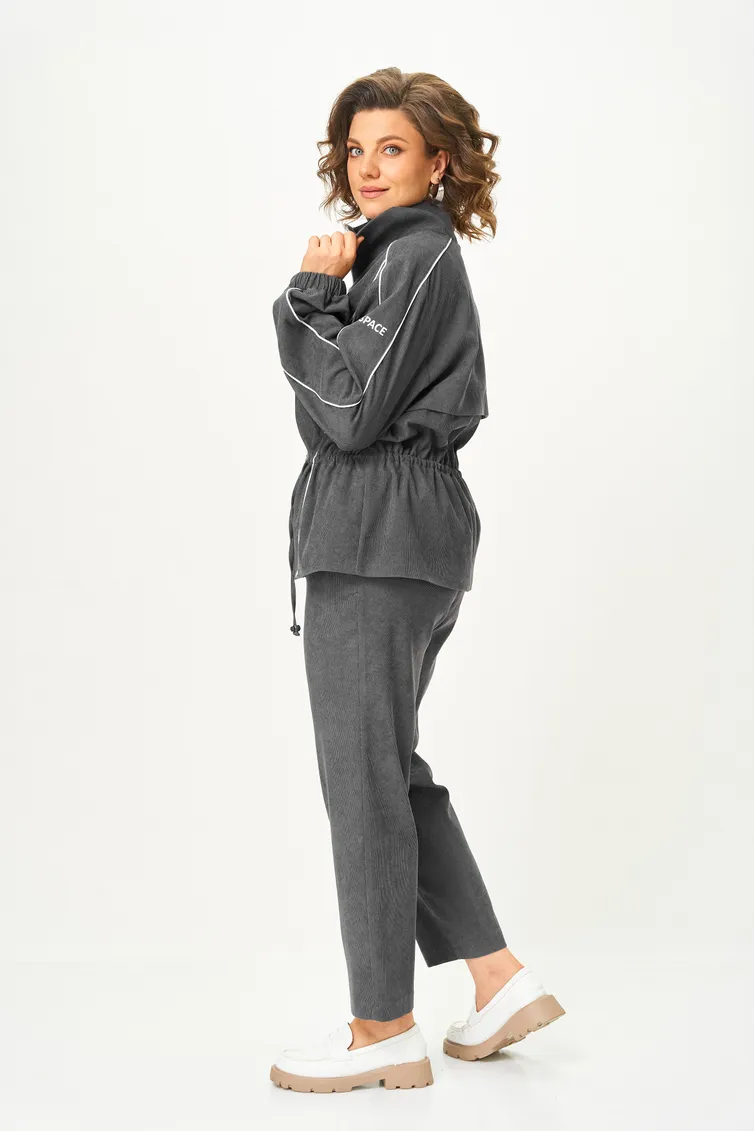 Suit LS #26259