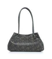 Сумки Galanteya арт. 26с304к45 оливковый