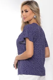 Bluzka LT Collection #B8063