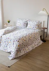Set Listelle 2918101 semejnyj (maxi)