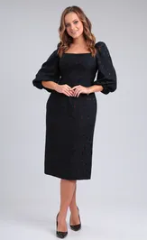 Dress Angelina & Company 936