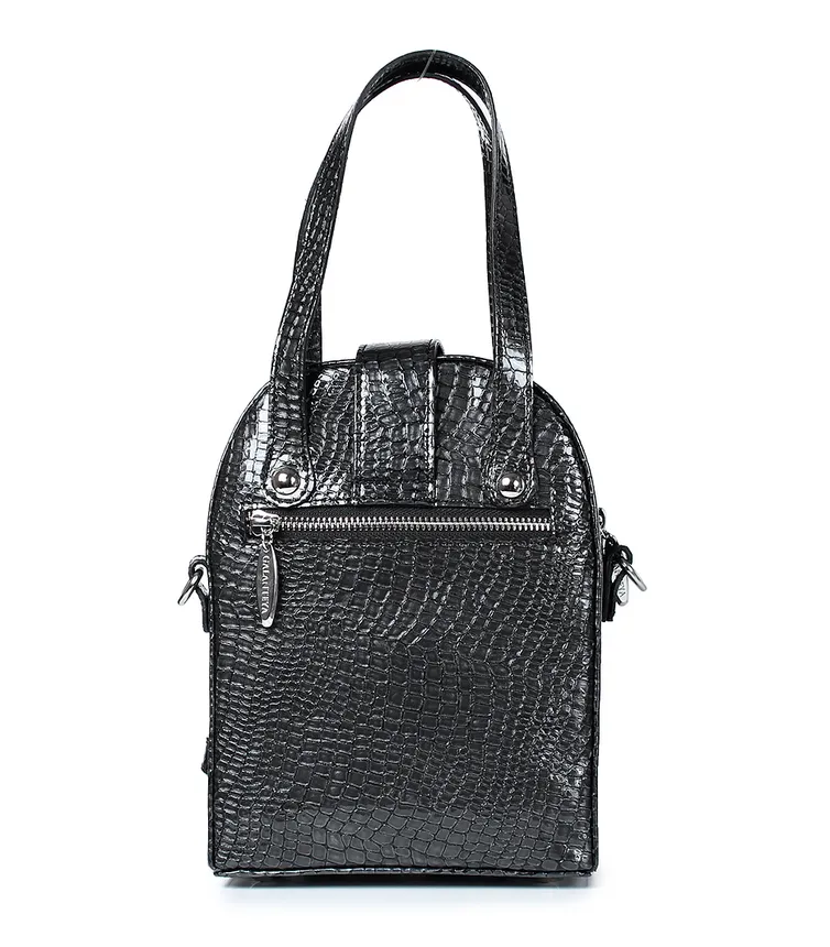 Torba Galanteya #22s2389k45 seryj