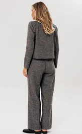 Suit Verita moda N-2396