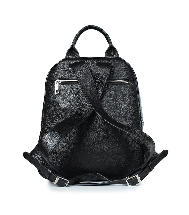 Torba Galanteya #24s501k45 chernyj