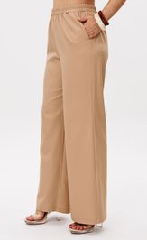 Брюки Anelli Laurel 1630 светлый тофифи