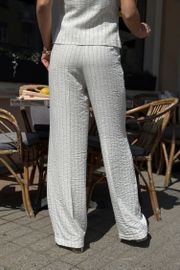 Комплект TND арт. М441 молоко