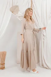 Sukienka Amori #9688 170