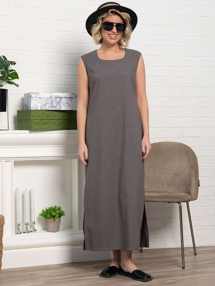 Dress LT Collection #P15324-19M