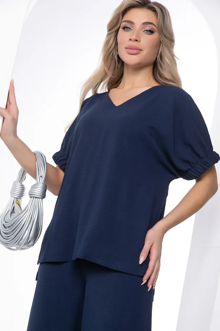 Zestaw LT Collection #K8772