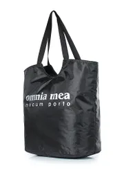 Torba Galanteya #24s261k45 chernyj